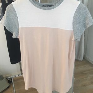 VINCE Tee